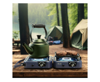 KOLER Grill ogrodowy Camp 2.0 - 1529500 - zdjęcie 12